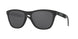 Oakley Frogskins Mix 9428 Sunglasses