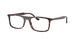 Ray-Ban 5440 Eyeglasses