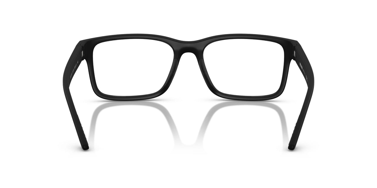 DG01O1 - Black