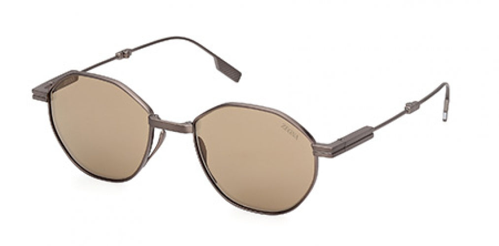 ZEGNA 0247 Sunglasses