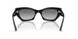 667711 - Black - Gradient Grey