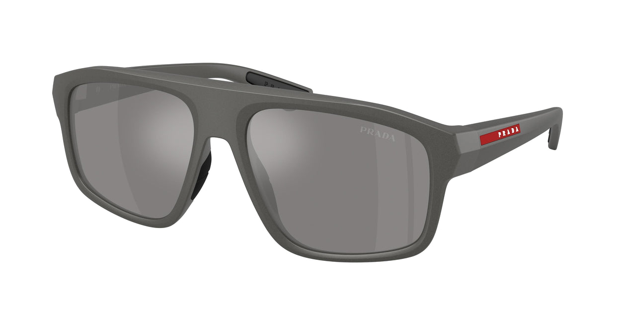 Prada Linea Rossa B02S Sunglasses