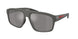 Prada Linea Rossa B02S Sunglasses