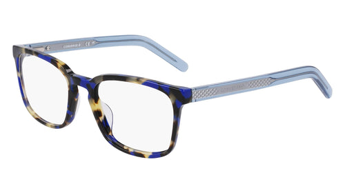 Converse CV5080 Eyeglasses
