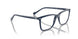 3056 - Blue
