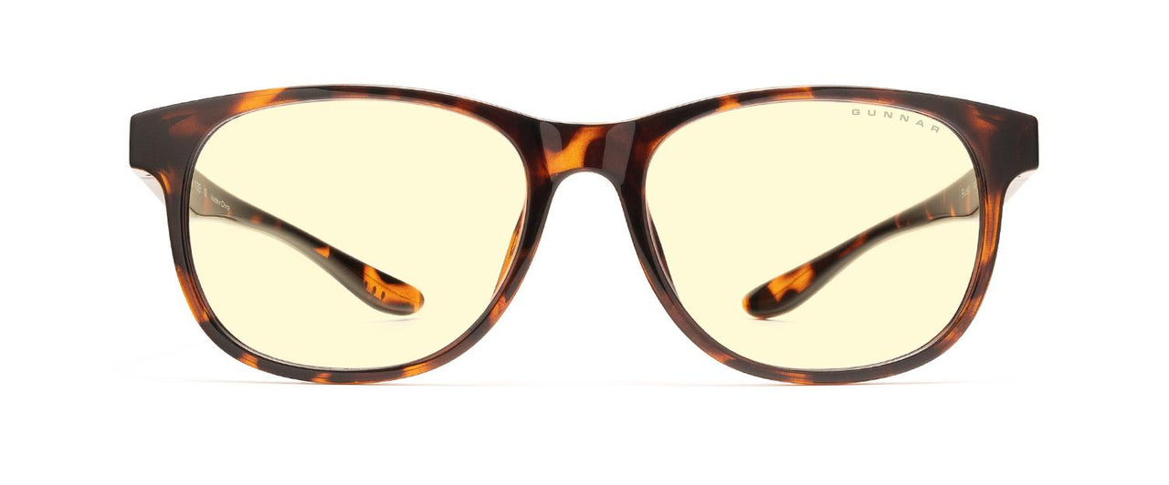 02301 - Tortoise - Amber Neutral-Focus