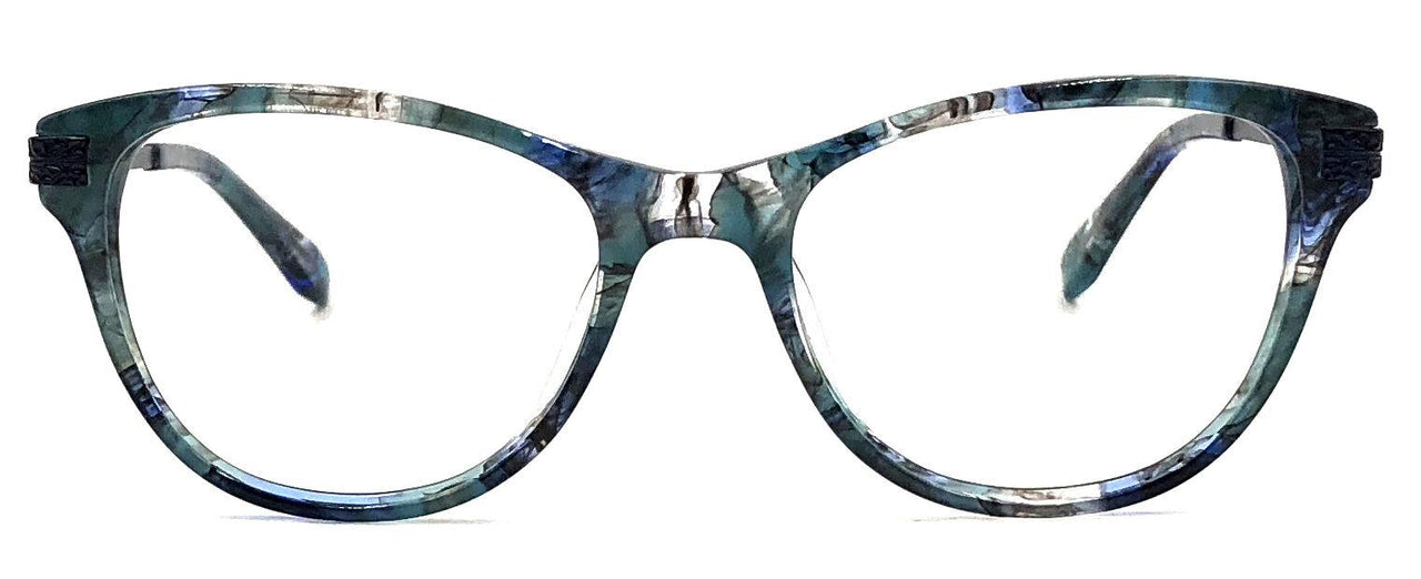 Italia Mia IM753 Eyeglasses