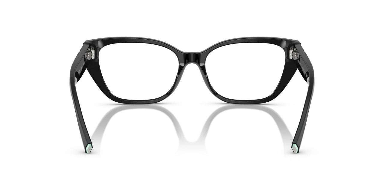 8001 - Black