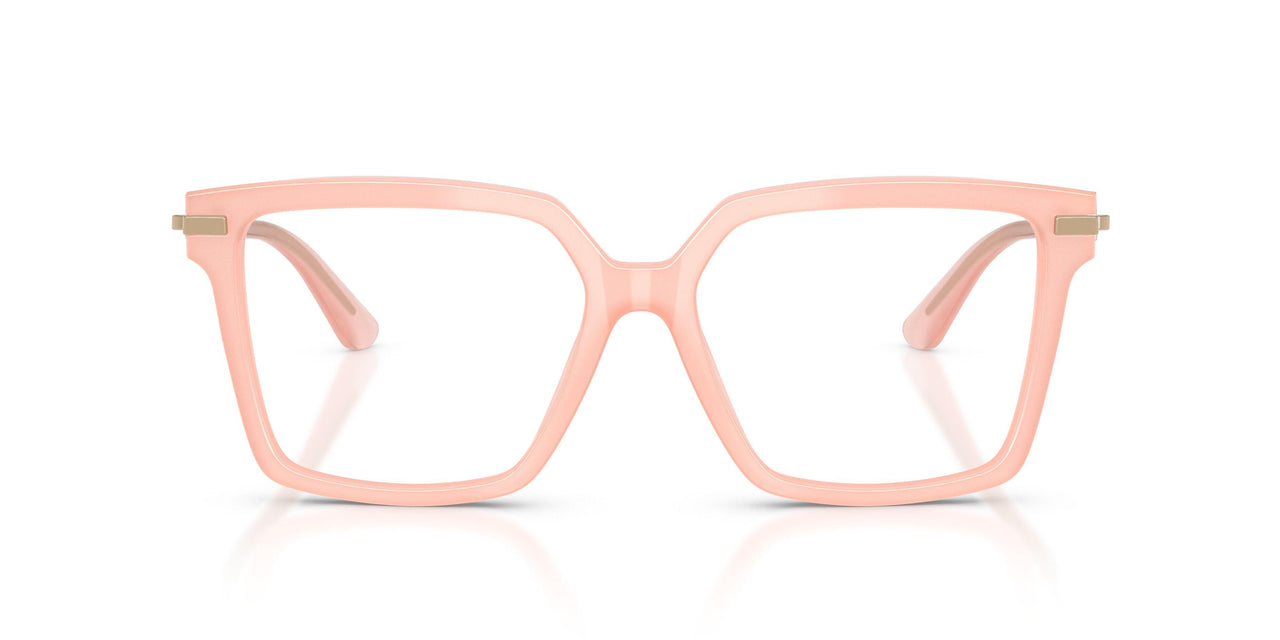 3436 - Pink