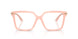 3436 - Pink