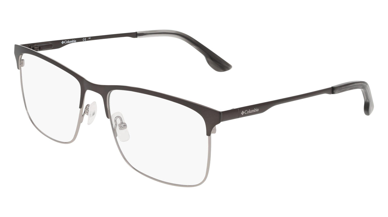 Columbia C3068 Eyeglasses