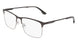 Columbia C3068 Eyeglasses
