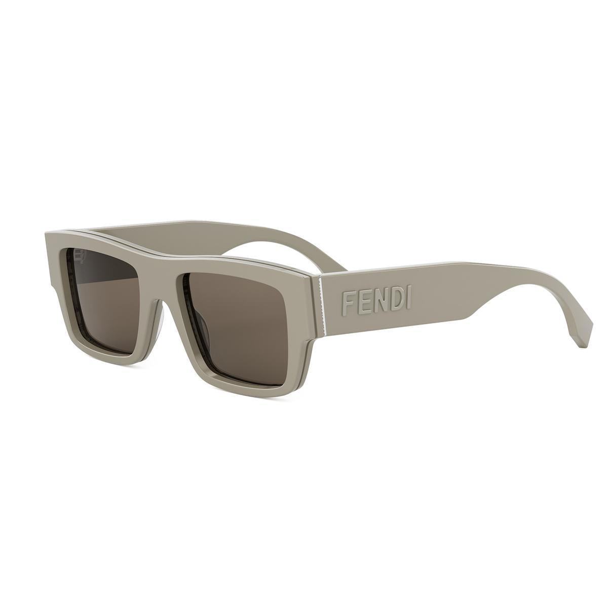 59E - Beige/other - Brown