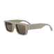 59E - Beige/other - Brown