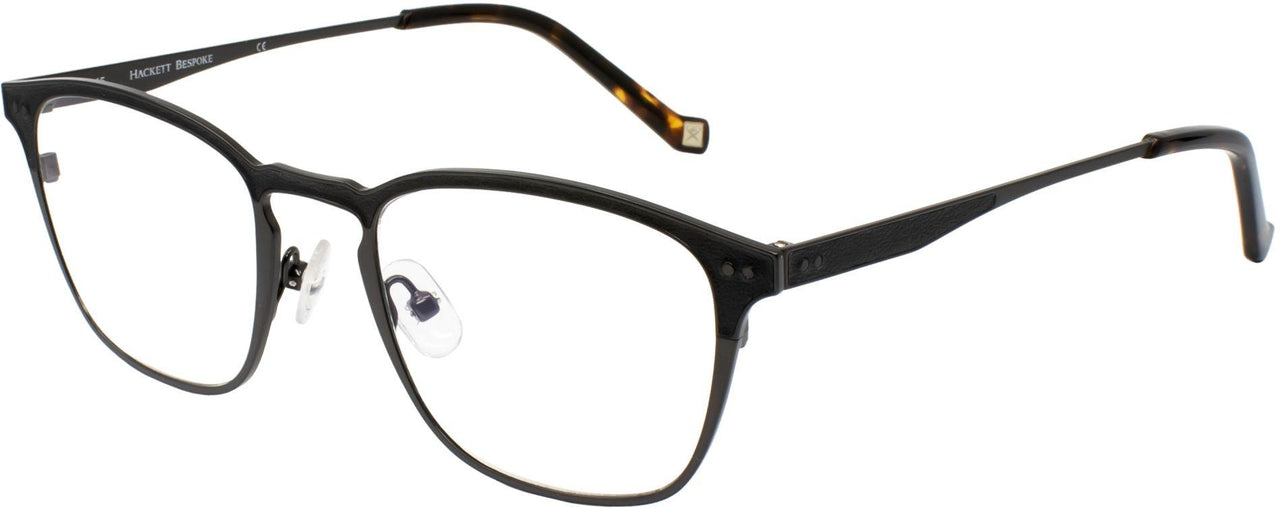 Hackett HEB162 Eyeglasses