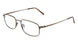 Flexon FLX810MAG SET N Eyeglasses