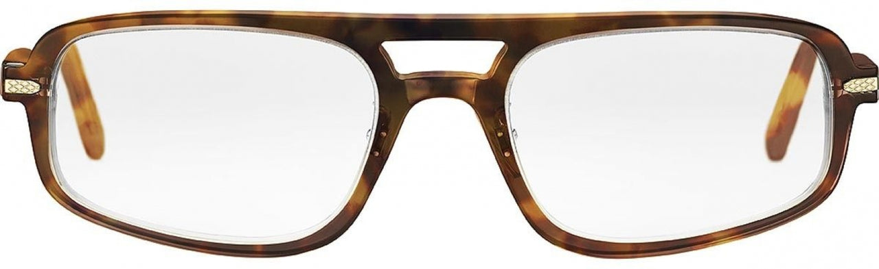 Serengeti SV612003 Eyeglasses