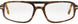 Serengeti SV612003 Eyeglasses