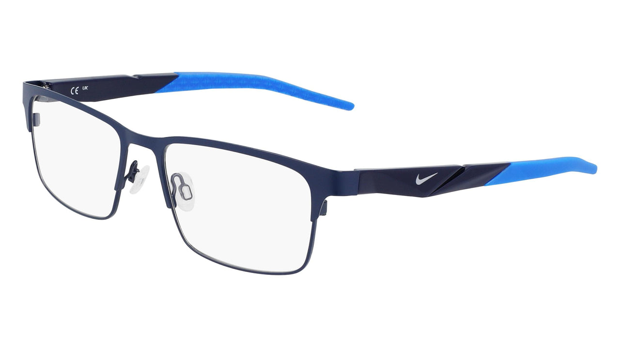 Nike 8154 N Eyeglasses