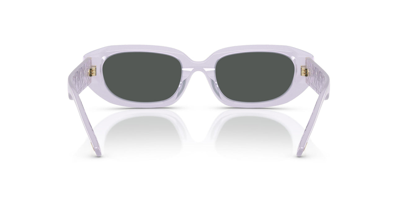 202387 - Violet - Grey