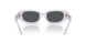 202387 - Violet - Grey