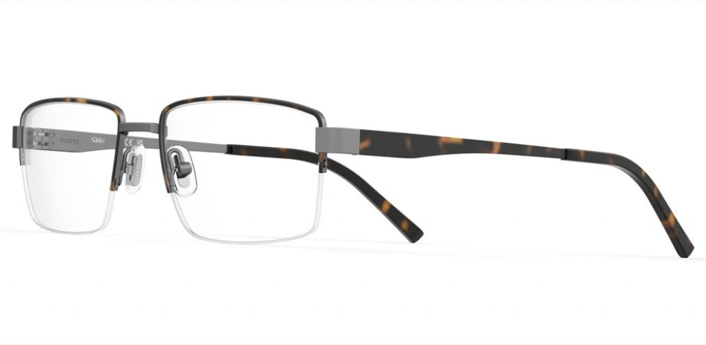 Elasta E3131 Eyeglasses