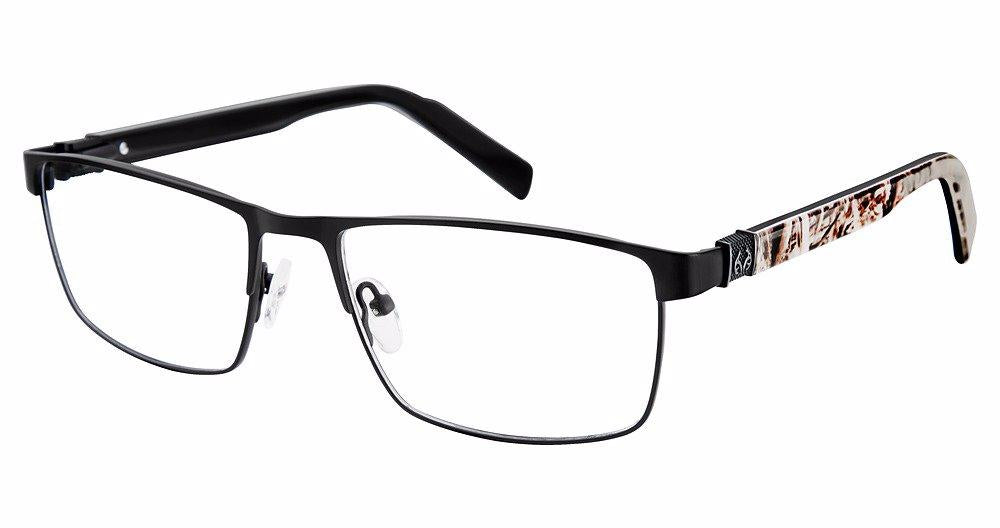 Realtree REA-R434 Eyeglasses