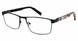 Realtree REA-R434 Eyeglasses