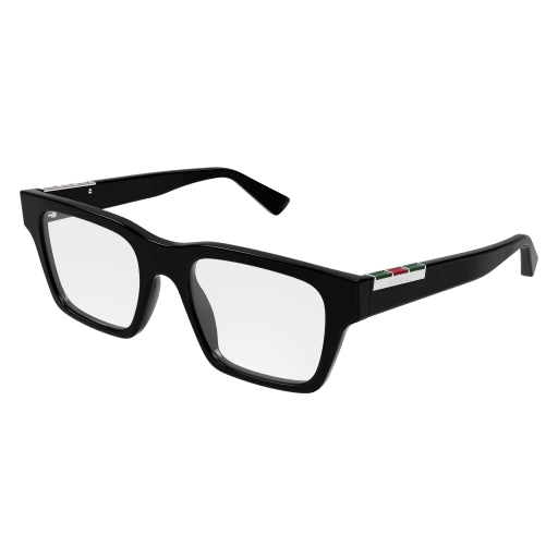 Gucci GG1889O Eyeglasses