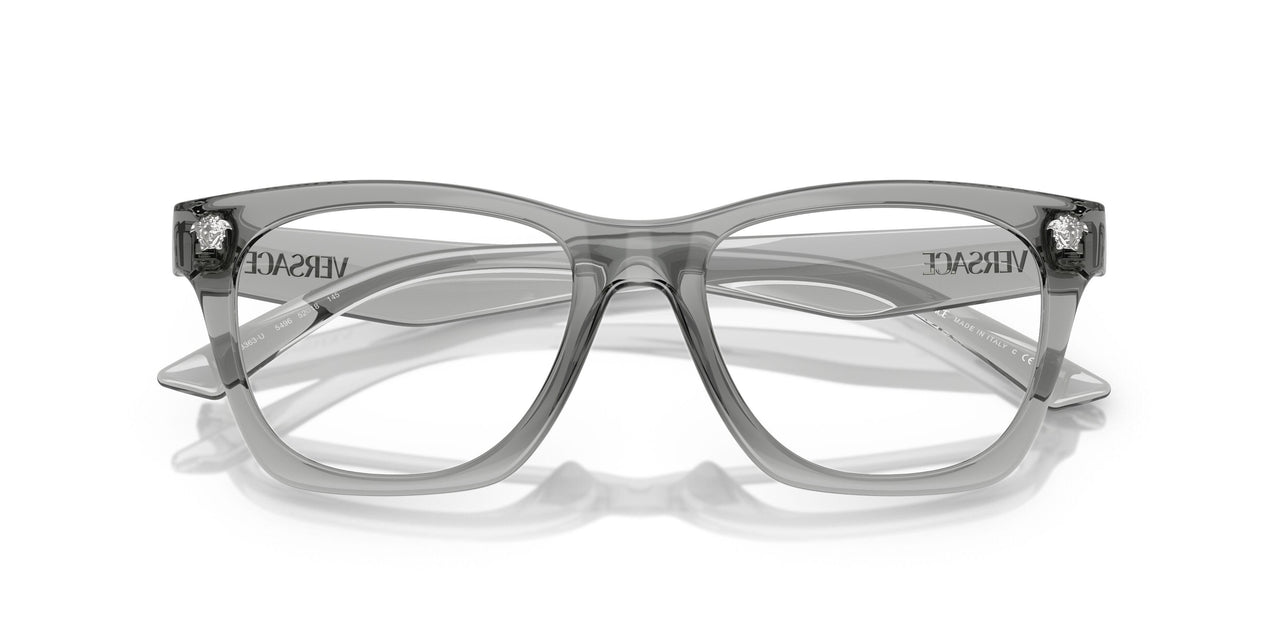 5496 - Grey