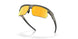 940020 - Green - Prizm 24k Polarized
