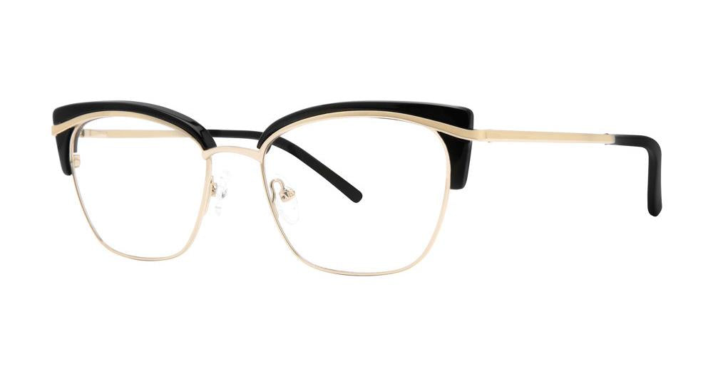 MA A636 Eyeglasses