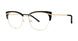 MA A636 Eyeglasses