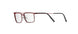 3140 - Intense Red