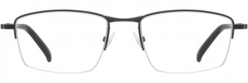 Adin Thomas AT674 Eyeglasses