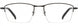Adin Thomas AT674 Eyeglasses