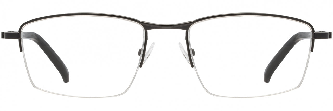 1 - Black