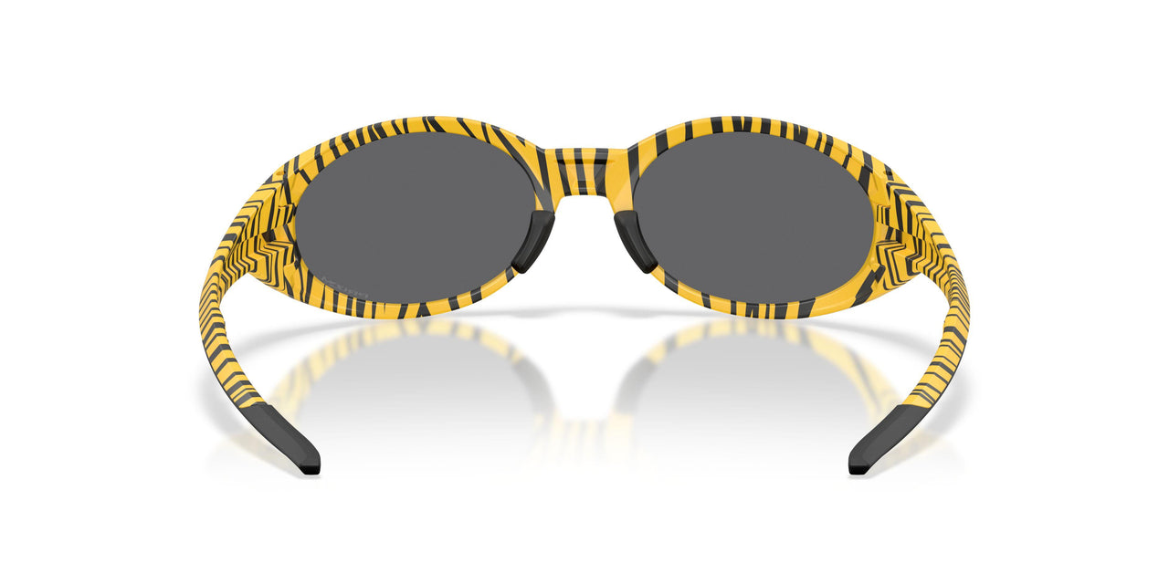 943838 - Yellow - Prizm Black