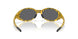 943838 - Yellow - Prizm Black