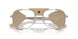 1155GH - Silver - Transitions 8 Grey