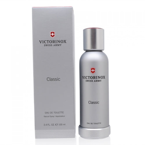 Victorinox Swiss Army EDT Spray