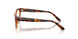 W656 - Brown