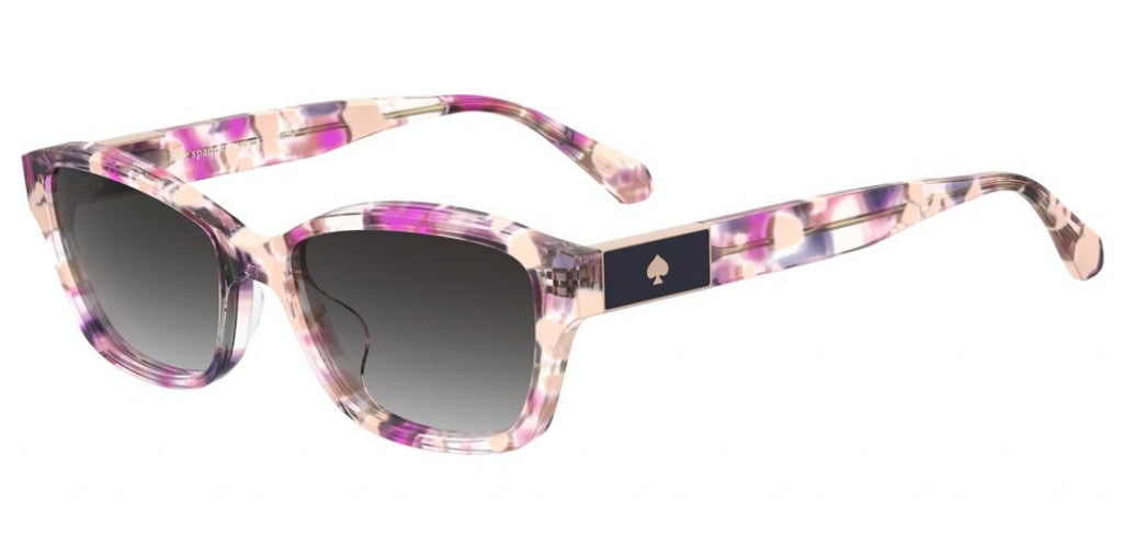 Kate Spade KSAYLA2 Sunglasses