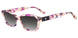 Kate Spade KSAYLA2 Sunglasses