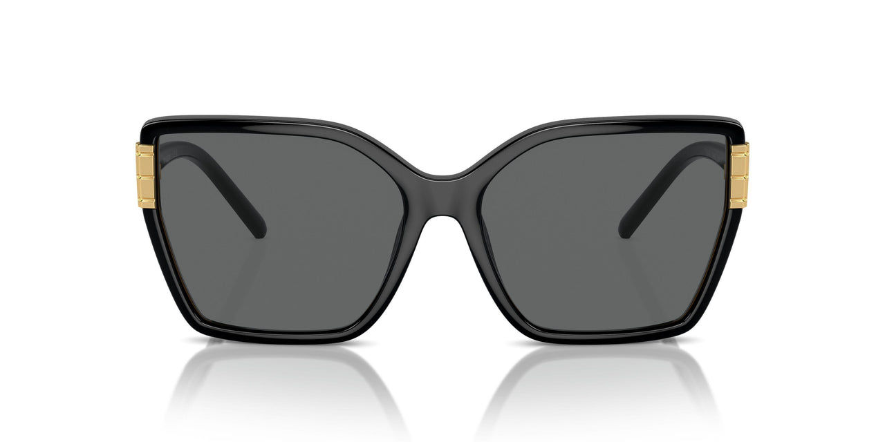 196487 - Black - Dark Grey