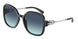 Tiffany 4202U Sunglasses