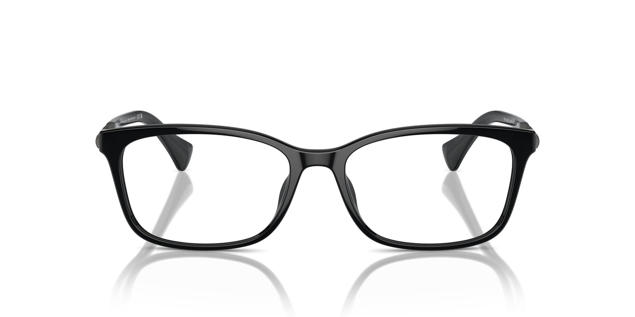 6197 - Black