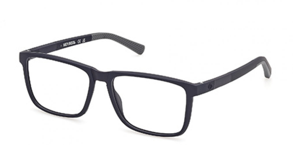 Harley-Davidson 50159 Eyeglasses