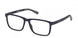 Harley-Davidson 50159 Eyeglasses