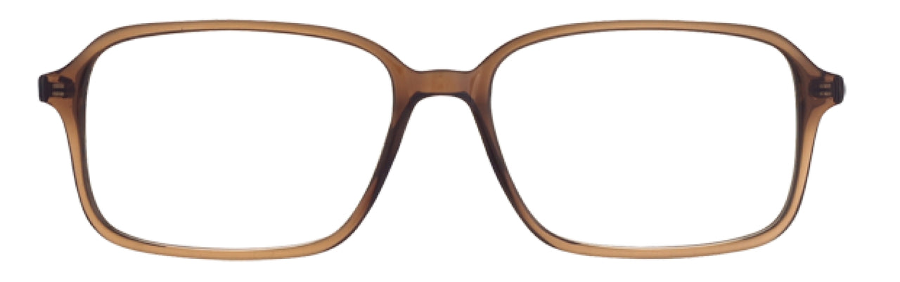 Brown - Brown